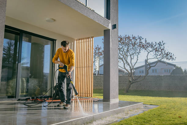 Best Winterizing Services  in Laguna Niguel, CA